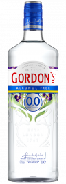 Buy Gordon's Alcohol Free - Alternative for Gin? ▷